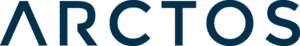 Arctos Sports Partners