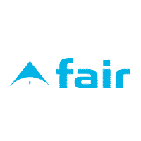 Fair Fintech