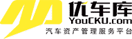 YouCKU.com