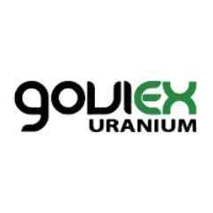 GoviEx Uranium