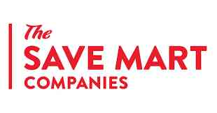 The Save Mart Companies