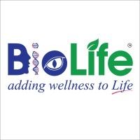 BIOWELNESS LIFESCIENCE PRIVATE LIMITED