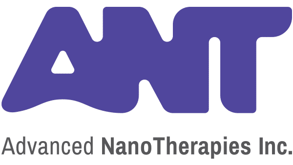 Advanced Nanotherapies, Inc.