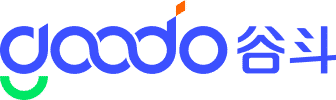 Gudou Technology