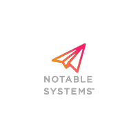 Notable Systems
