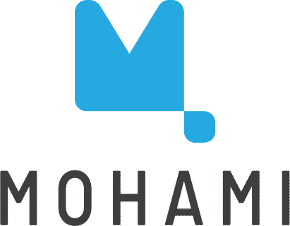 Mohami