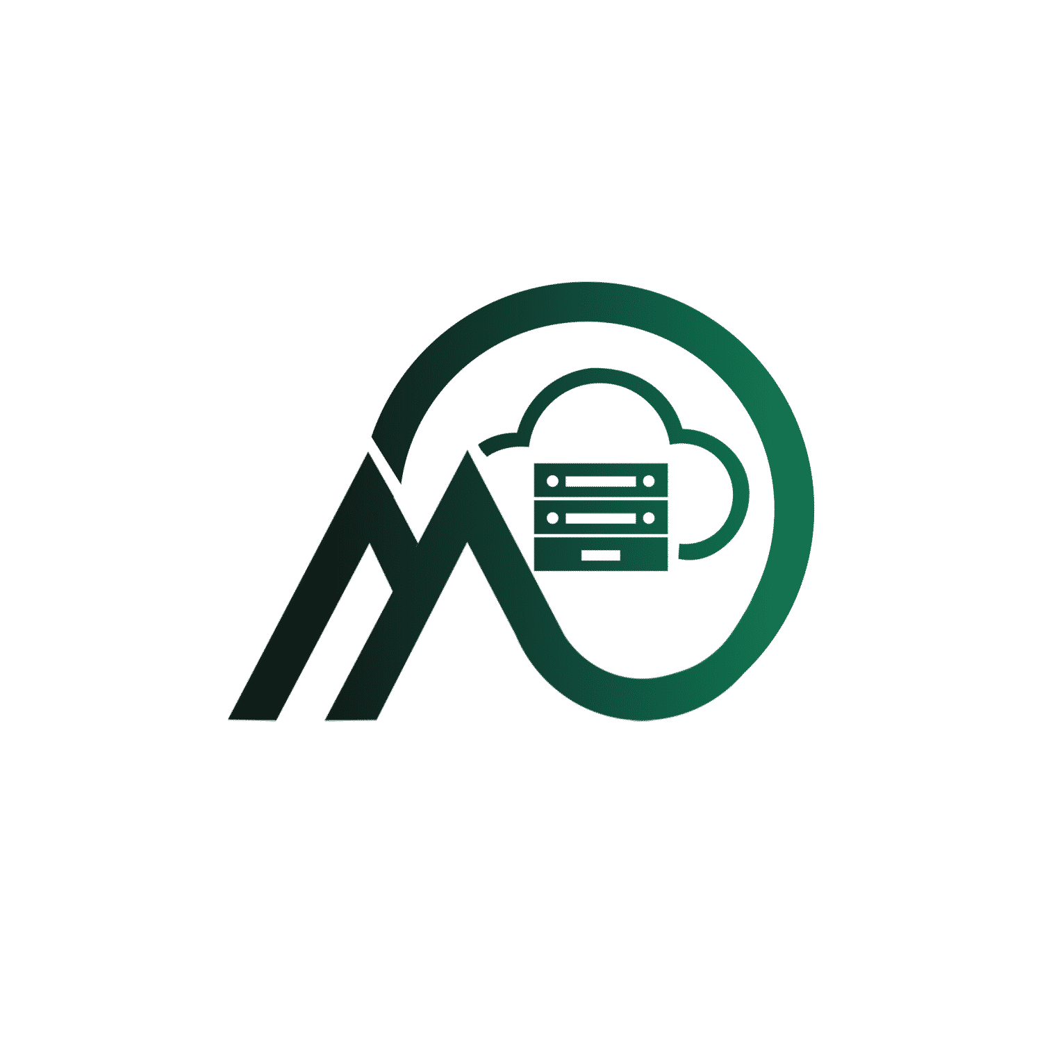 MokoHost logo