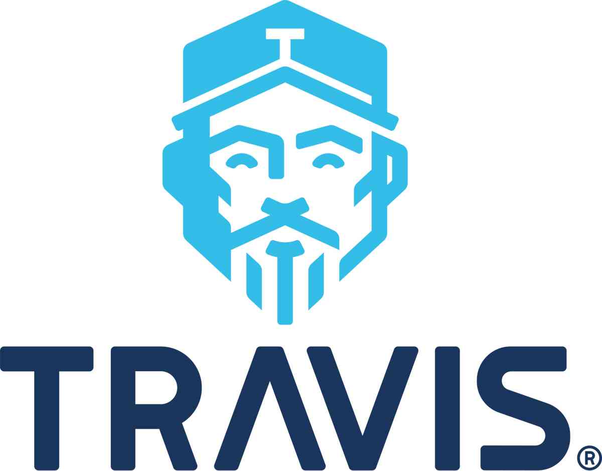 Travis Road Services