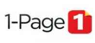 1-Page
