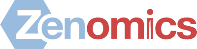 Zenomics, Inc.