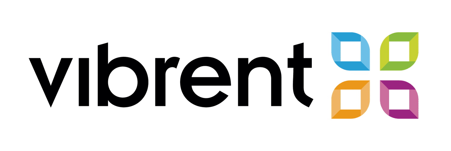 Vibrent Health, Inc.