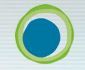 Stemergie Biotechnology SA
