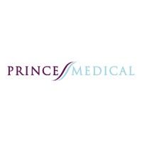Prince Medical