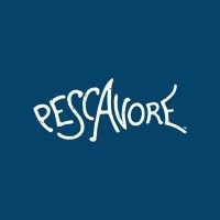 Pescavore