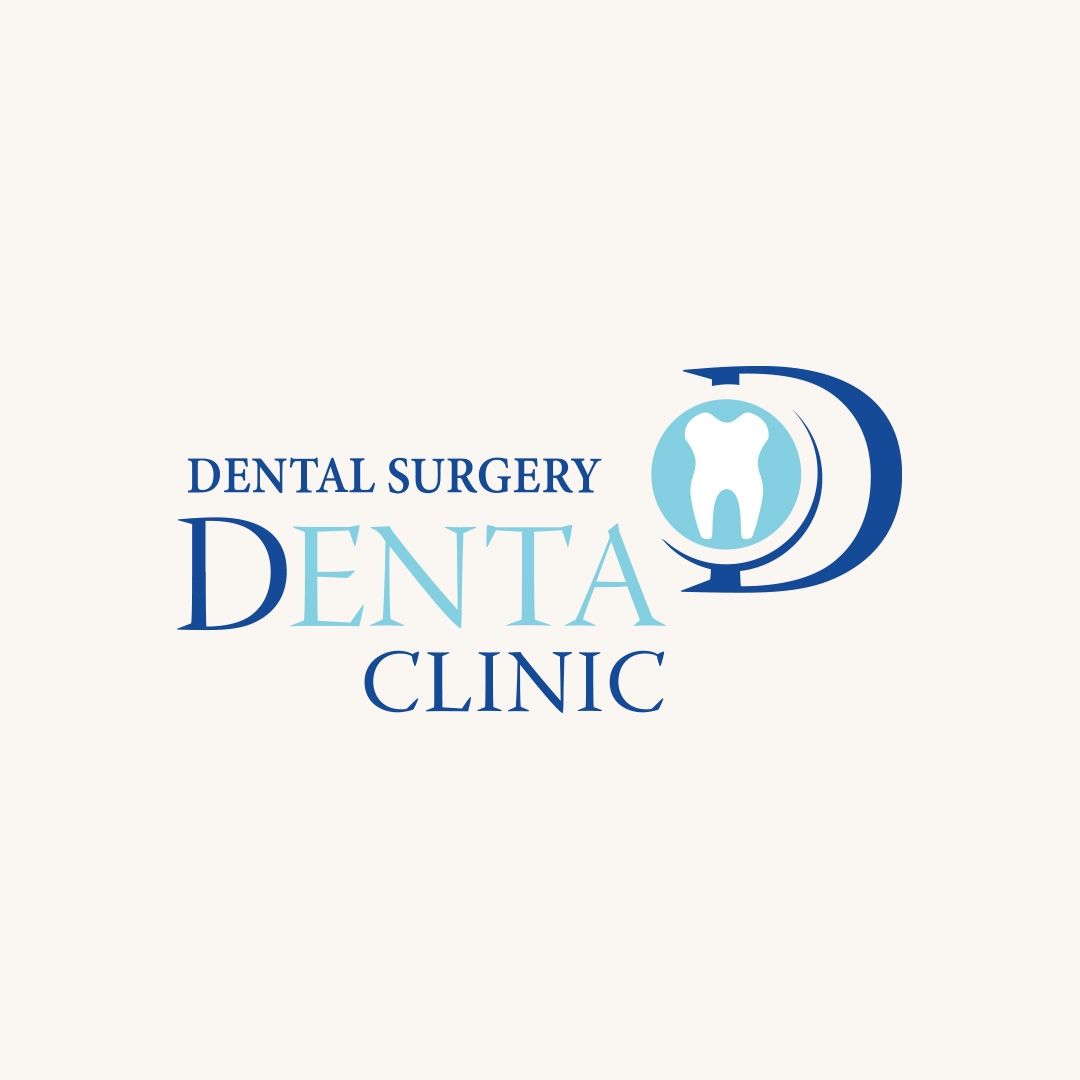 Denta Clinic Ltd.