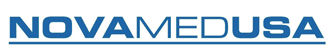 Novamed-Usa, Inc.