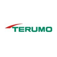 Terumo Corporation
