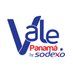 Vale Panama