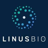 Linus Biotechnology, Inc.