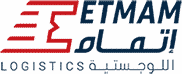Etmam
