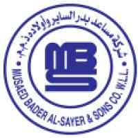 Musaed Bader Al-Sayer & Sons