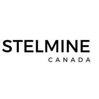 Stelmine Canada