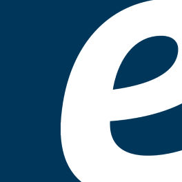 Corporation financière Ethicor