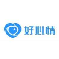 Haoxinqing