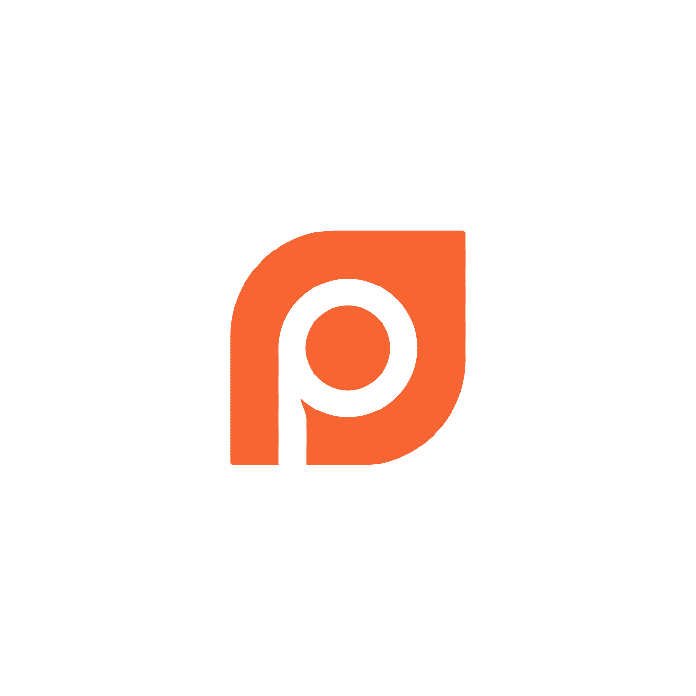 Pebble Health