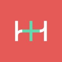 The Harbor Health Team, Inc.