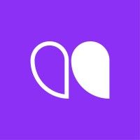 CivicSync