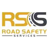 Road Safety Services