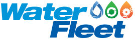 WaterFleet