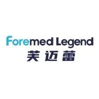 Suzhou Fumailei Medical Technology Co., Ltd.