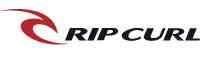 Rip Curl