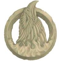 Phoenixus AG