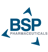 BSP Pharmaceuticals SpA