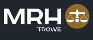 MRH Trowe