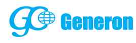 Generon (Shanghai) Corporation