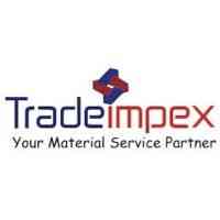 Tradeimpex Polymers India