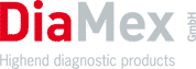DiaMex GmbH