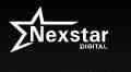 Nexstar Digital