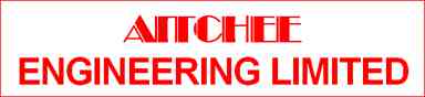 Aitchee Engineering