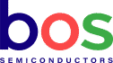 BOS Semiconductors