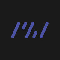 Mediwhale Inc.