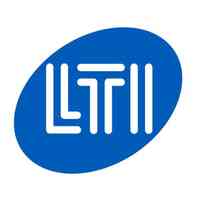 Lighting Technologies International