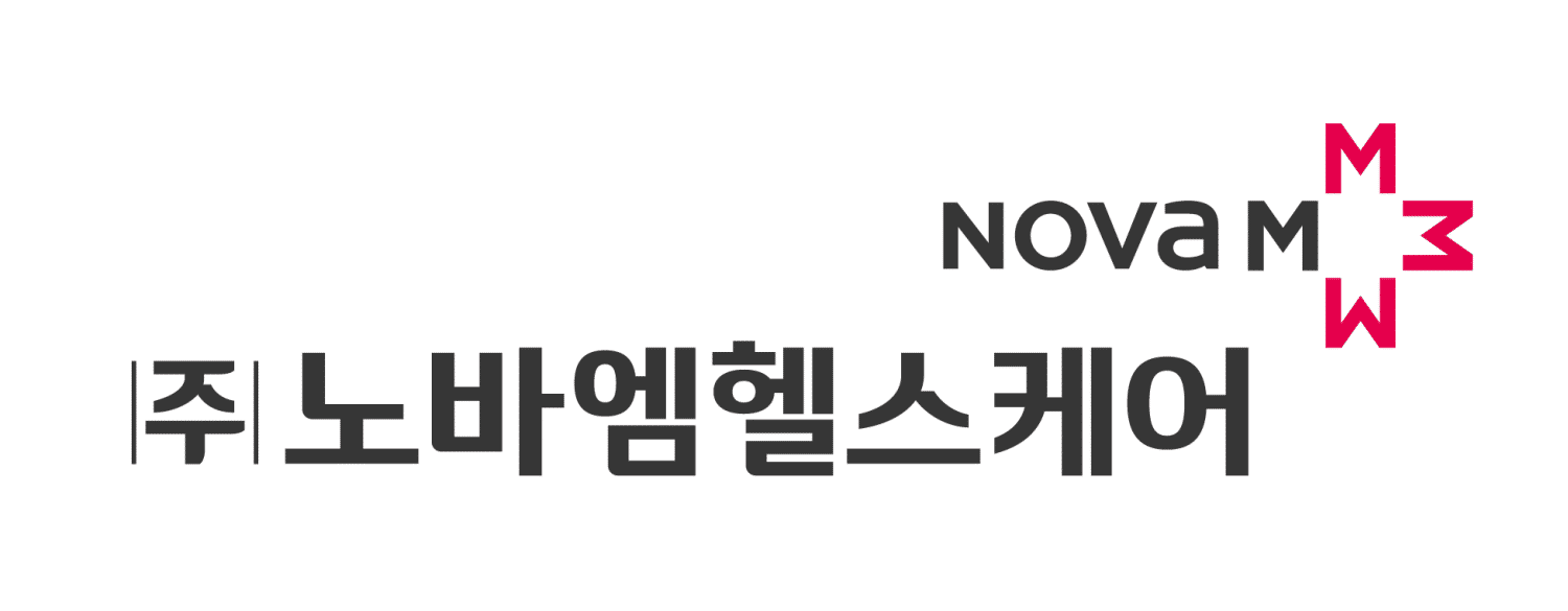 Nova M Healthcare Co. Ltd.