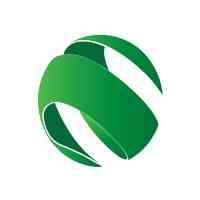 Mobilink Microfinance Bank