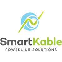 SmartKable