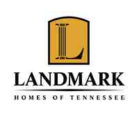 Landmark Homes